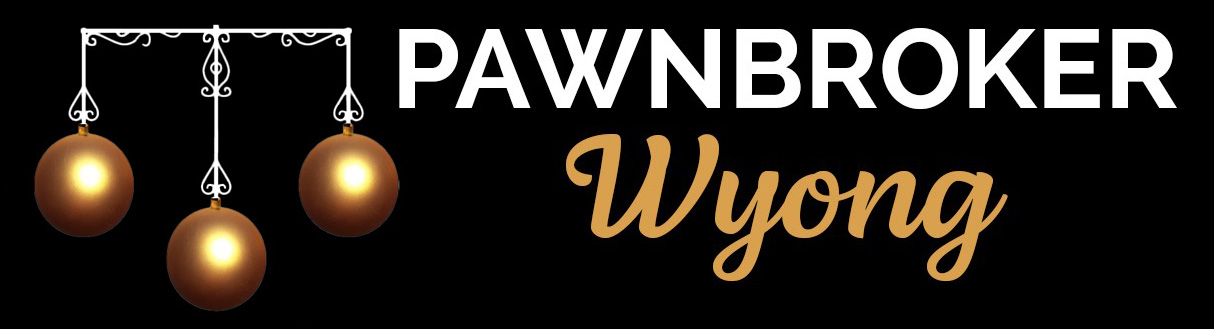 Wyong Pawnbroker